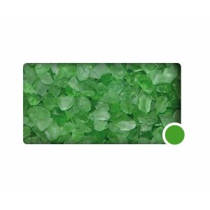 HAQUOSS ICEGREEN 2KG